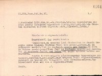 regeszta-354381-A-I-17 0000 01647r